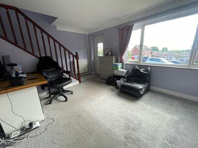 Picture 3